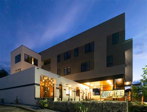 Hotel dryce - Hotel Dryce. Hotel Dryce. Fort Worth (Texas), United States of America. Add to shortlist; Map & Location; Check Availability. Check Availability. 21 rooms from $128 per night “Modern hotel in the cultural district of Arlington Heights.